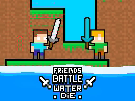 Game Thumbnail